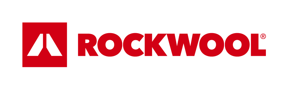 RGB ROCKWOOL® logo - Primary Colour RGB