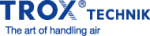 trox_logo