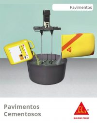 PMGBCe_Pavimentos cementosos_SIKA