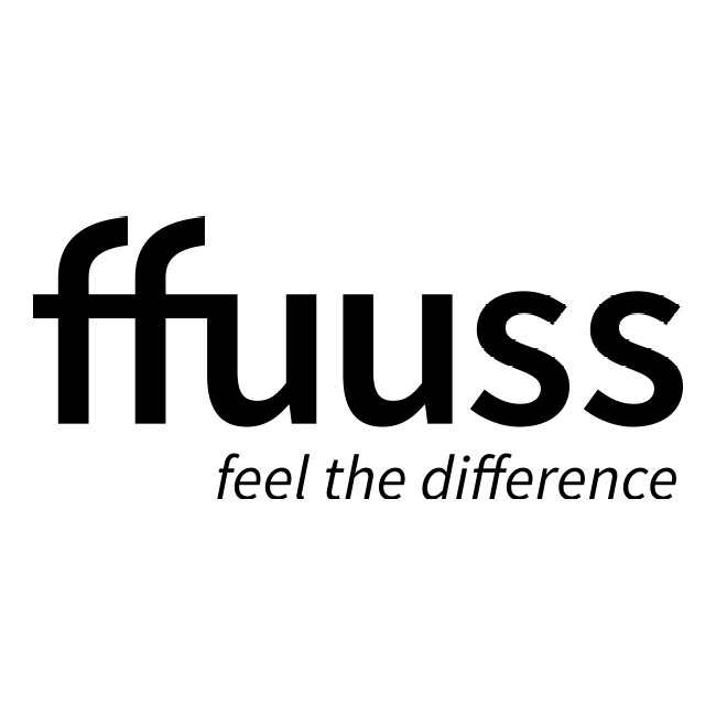 ffuuss