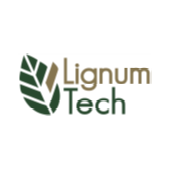 Lignum Tech