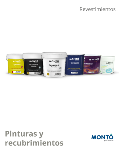 PMGBCe_Pinturas y revestimientos_Pinturas MONTO