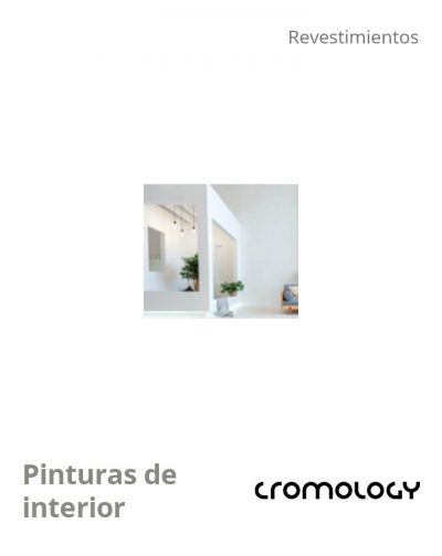 PMGBCe_pinturas interior_cromology