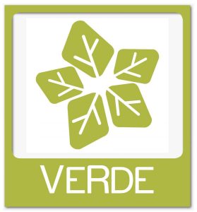 logo VERDE_2017