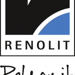 RENOLIT_Logo_claim_schwarz_DIN_A2_rgb