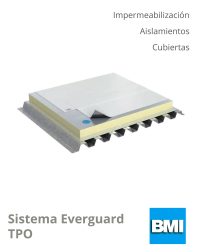 PMGBCe_Sistema EverGuard TPO_BMI-v2
