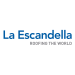 Logo CCA LA ESCANDELLA