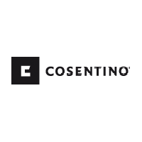 08 logo COSENTINO