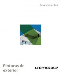 PMGBCe_Pinturas exterior_cromology